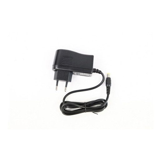Adaptateur secteur - Robot Vektro