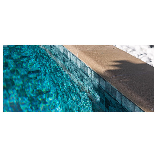 PVC armé Aquasense Signature 180/100 ème - rouleau 41,25 m² - CGT Alkor®