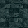 PVC armé Aquasense Signature 180/100 ème - rouleau 41,25 m² - CGT Alkor®