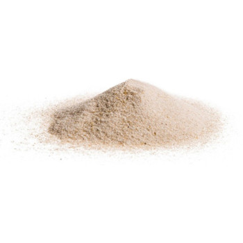 Média filtrant sable fin de filtration - Sac de 25 kg