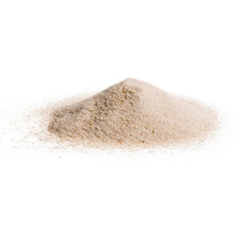 Sable de filtration fin piscine - Sac de 25 kg