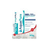 Sac de sel 25 kg - Traitement piscine