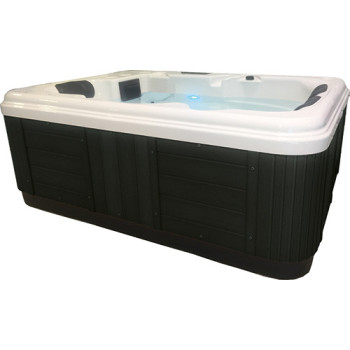 Spa Classique Pianosa Astralpool