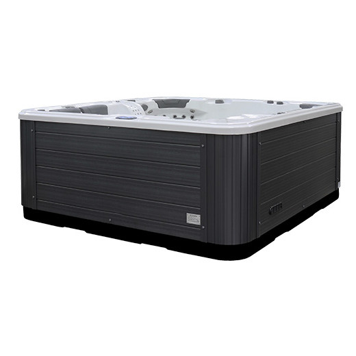 Spa Classique Silenzio Astralpool