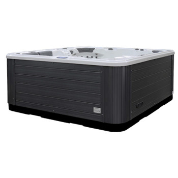 Spa Classique Silenzio Astralpool