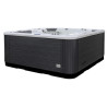 Spa Classique Silenzio Astralpool