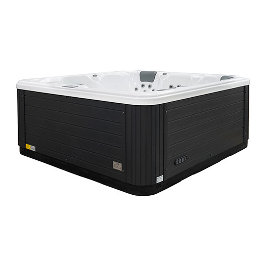 Spa Classique Maguana Astralpool
