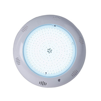 Projecteur LED 18W plat Hayward