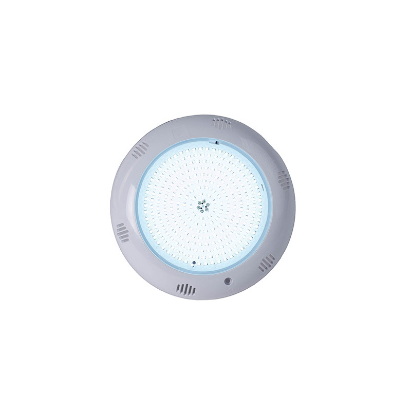 Projecteur LED 18W plat Hayward