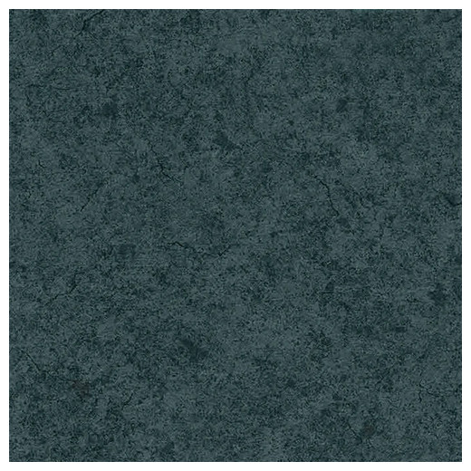 PVC liquide 1L Aquasense CGT®