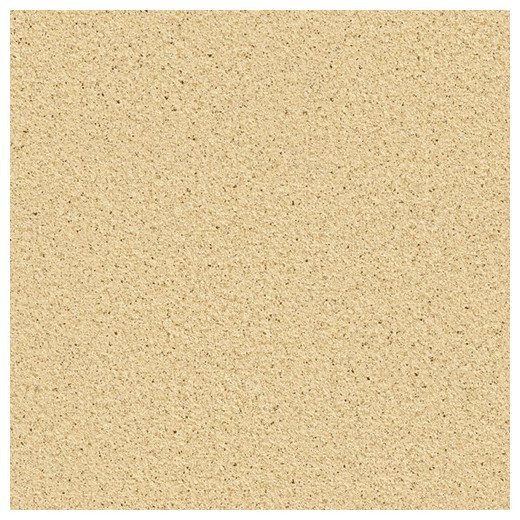 PVC liquide 1L Aquasense CGT®