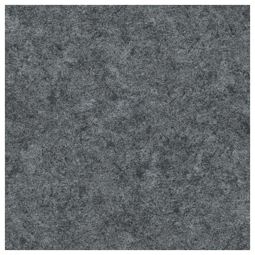 PVC liquide 1L Aquasense CGT®