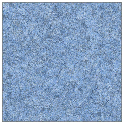 PVC liquide 1L Aquasense CGT®