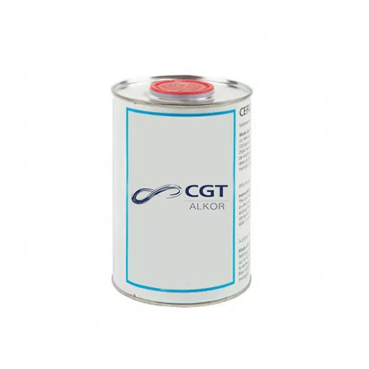 PVC liquide 1L Aquasense CGT®
