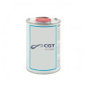 PVC liquide 1L Aquasense CGT®