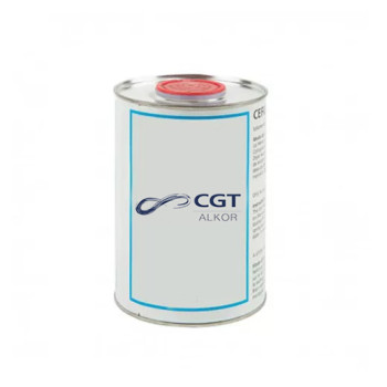 PVC liquide 1L Aquasense Signature CGT®