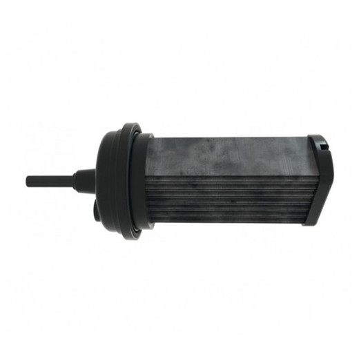 Cellule électrolyseur au sel Sterilor® bipolaire 60 m3 - 7 plaques