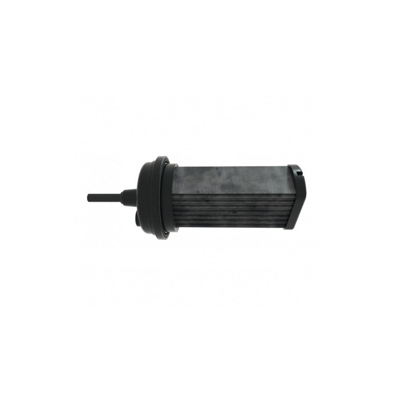 Cellule électrolyseur au sel bipolaire Sterilor® 80 m3 - 9 plaques