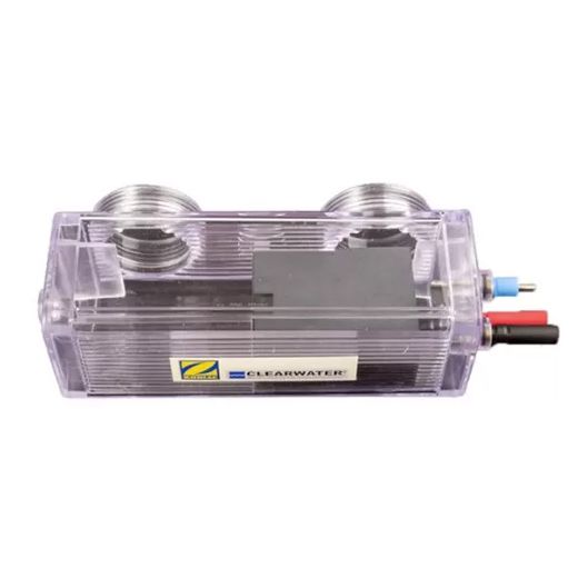 Cellule électrolyseurs ZODIAC® CLEARWATER® LM2 15 Cell