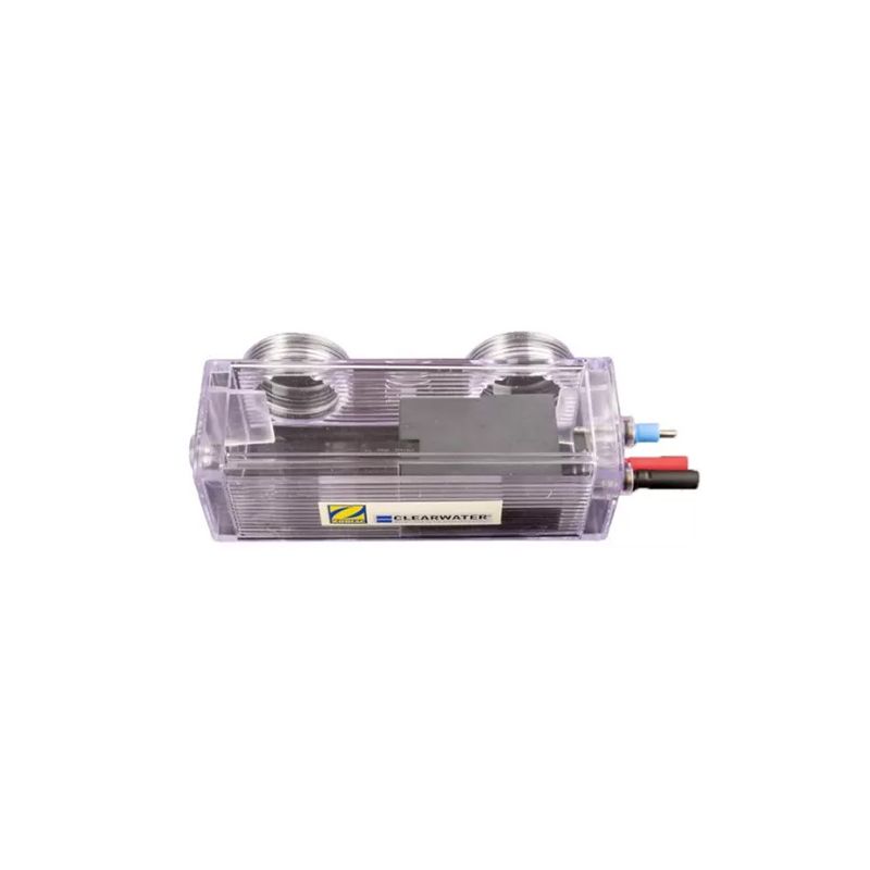 Cellule électrolyseurs ZODIAC® CLEARWATER® LM2 15 Cell