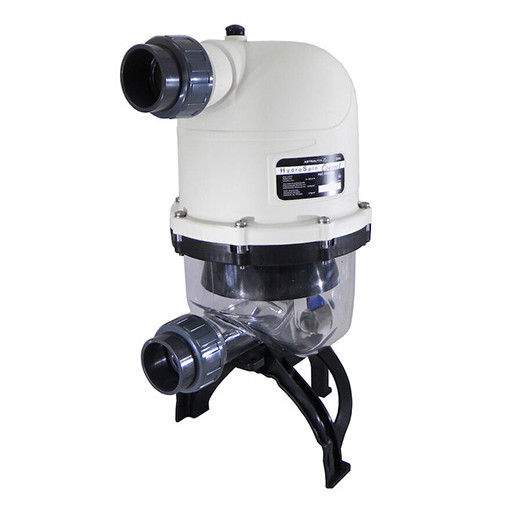 Préfiltre Hydrospin compact Astralpool