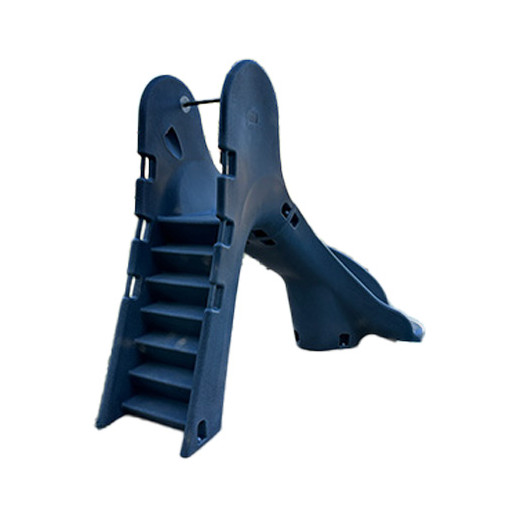 Toboggan piscine Astralpool 150 cm