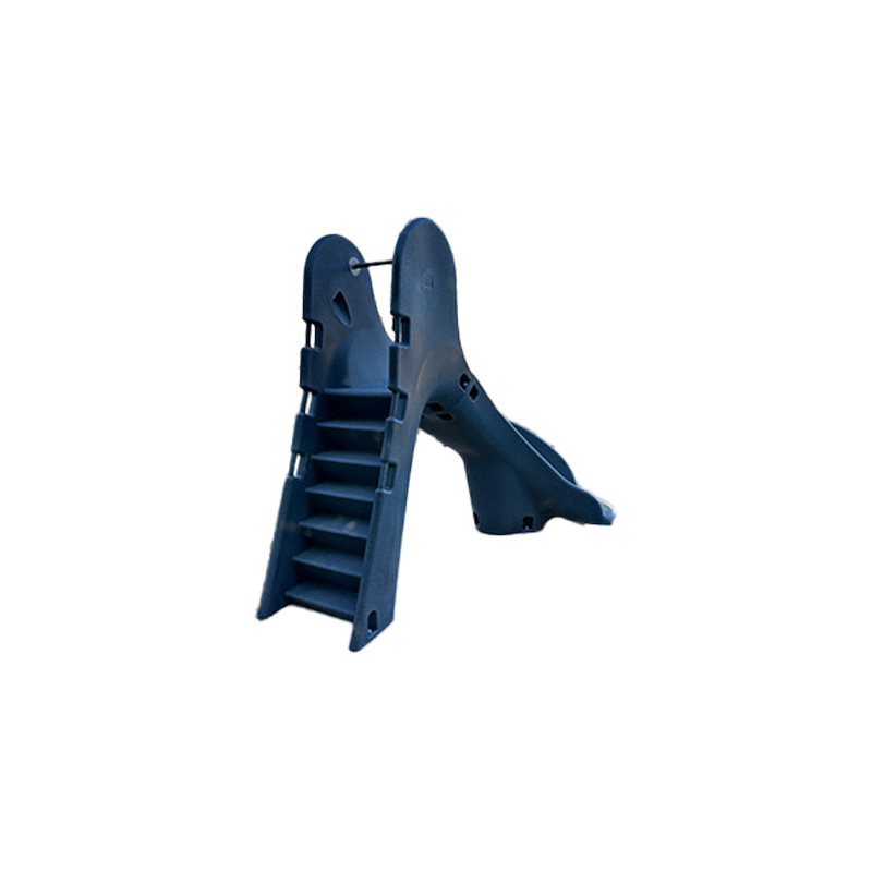 Toboggan piscine Astralpool 150 cm