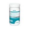 Nettoyant piscine Adisan BAYROL 1 kg