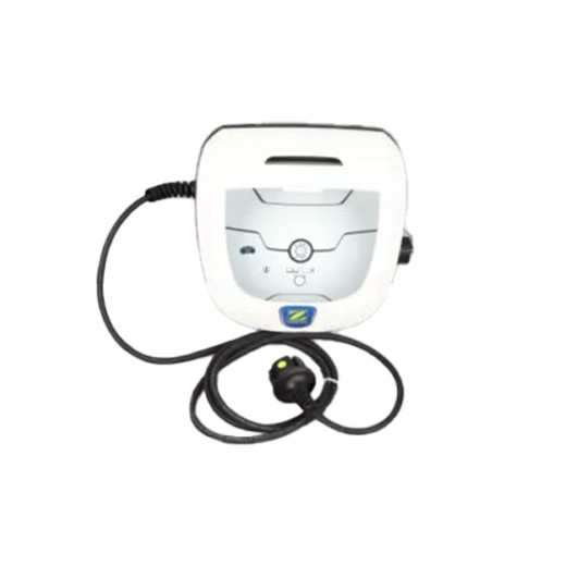 Boitier de commande robots Vortex RV5300 / OV5200