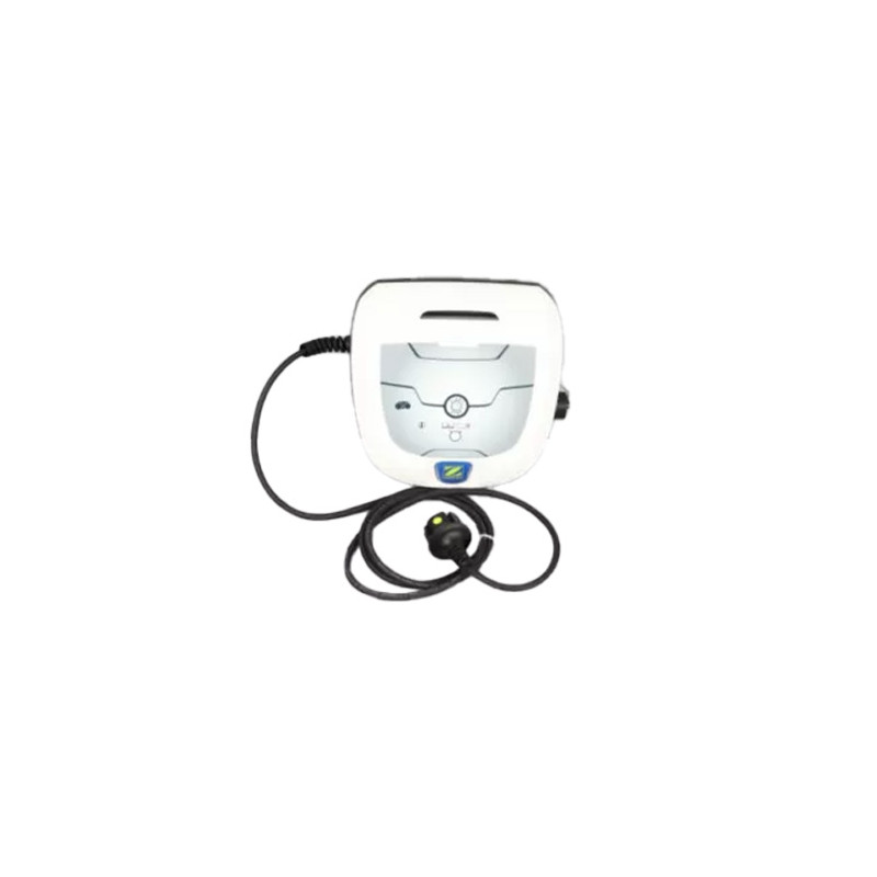 Boitier de commande robots Vortex RV5300 / OV5200