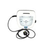 Boitier de commande robots Vortex RV5300 / OV5200