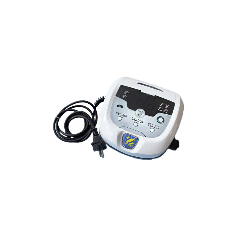 Boitier de commande Vortex 4 4WD