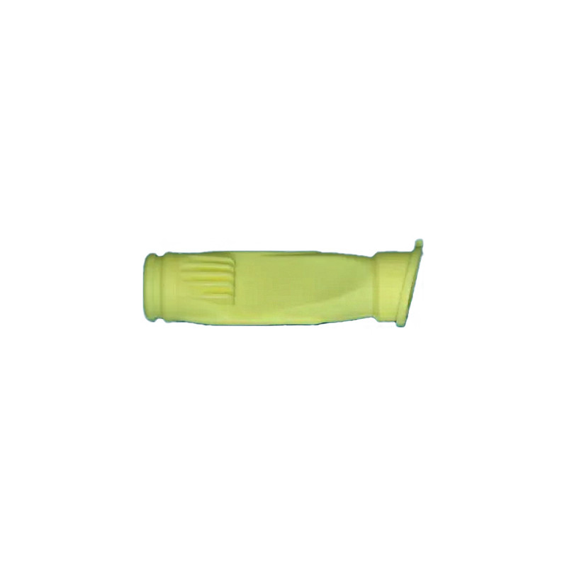 Diaphragme Jaune longue durée pour robot Zodiac