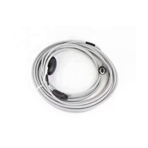 Cable flottant 15m robots Cyclonx ZODIAC
