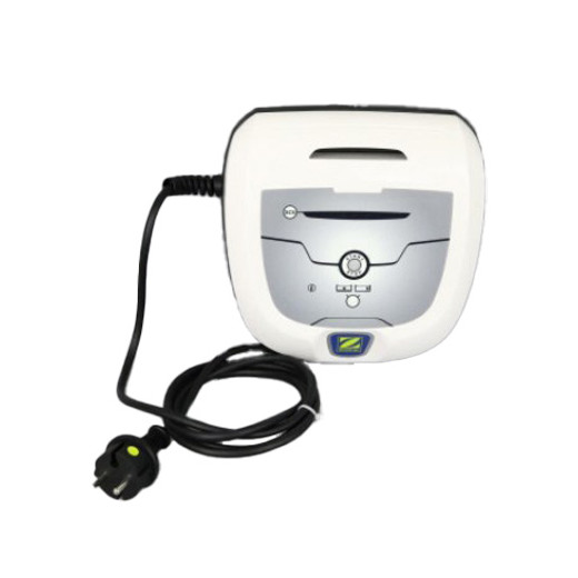 Boitier de commande robots Cyclonx Type 2 RC/RX Zodiac