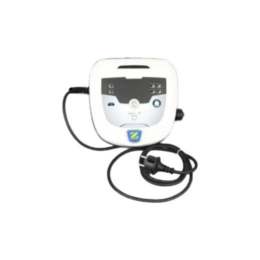 Boitier de commande robot Vortex 3 4WD