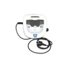 Boitier de commande robot Vortex 3 4WD