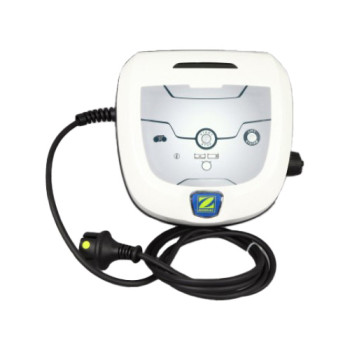 Boitier de commande robot Vortex 3.2 Lift System