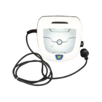 Boitier de commande Vortex 2 OV3400