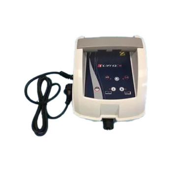 Boitier de commande robots Vortex 4