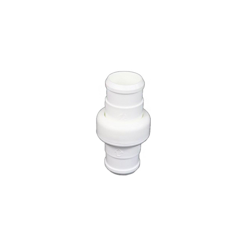 Emerillon tournant W7530313 - Robot POLARIS 360