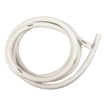 Tuyau d'alimentation blanc 3M W7230305 N°52 robots Polaris 280/480 Pro/3900 Sport/QUATTRO Sport/380/180