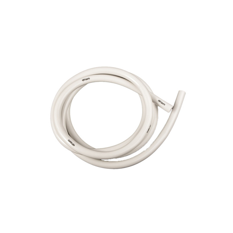 Tuyau d'alimentation blanc 3M W7230305 N°52 robots Polaris 280/480 Pro/3900 Sport/QUATTRO Sport/380/180