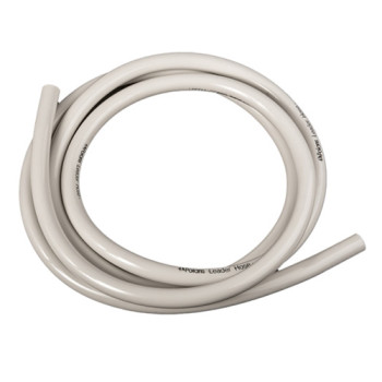 Tuyau d'alimentation Leader 3M W7230306 N°54 robots Polaris 280/480 Pro/3900 Sport/380/180