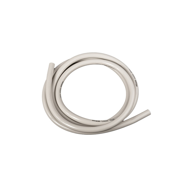 Tuyau d'alimentation Leader 3M W7230306 N°54 robots Polaris 280/480 Pro/3900 Sport/380/180