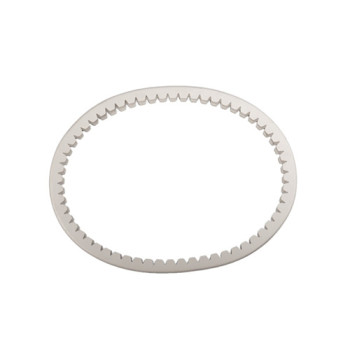 Chenille W7230214 N°62 pour robots Polaris 280