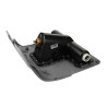 Bloc moteur robot Zodiac Vortex 4 - RV 5500-5600 4WD