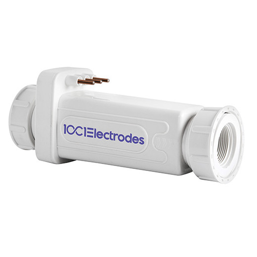 Cellule électrolyseur CC15® compatible POOL PILOT®