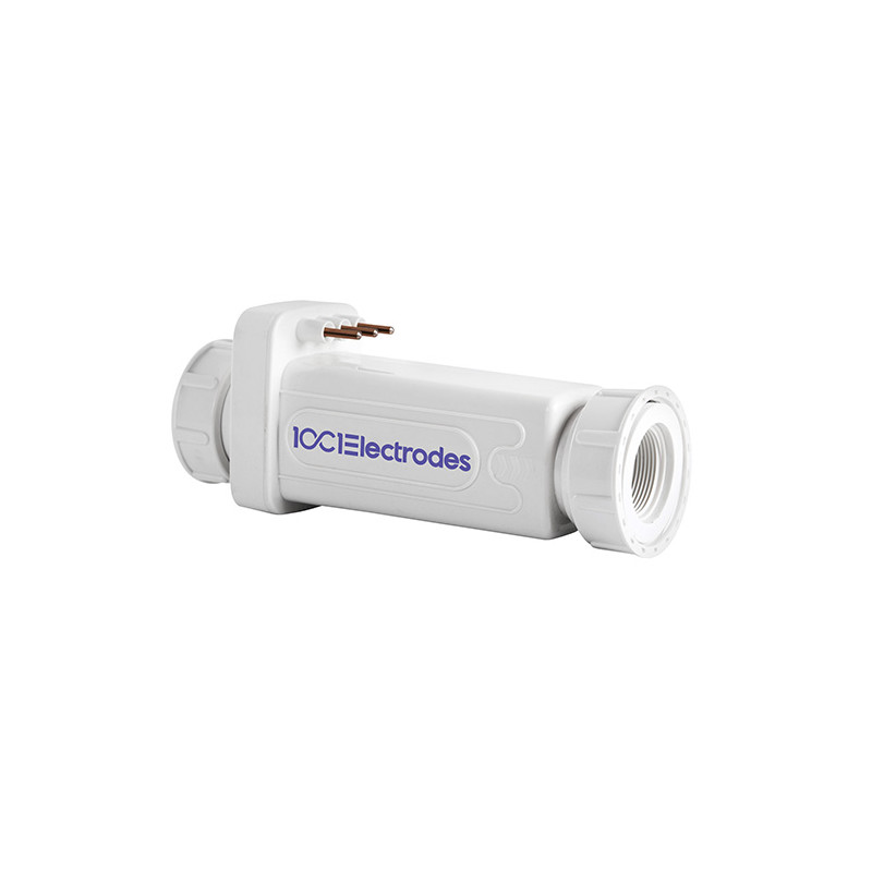 Cellule électrolyseur CC15® compatible POOL PILOT®
