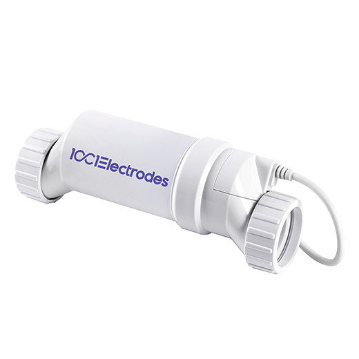Cellule électrolyseur CM301® compatible CHLORMATIC®